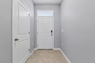 416 Mangrove Shade Cir, Apollo Beach, FL 33572 - Photo 11