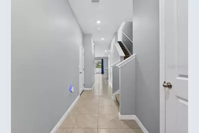 416 Mangrove Shade Circle, Apollo Beach, FL 33572 - Photo 13