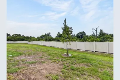 416 Mangrove Shade Circle, Apollo Beach, FL 33572 - Photo 69
