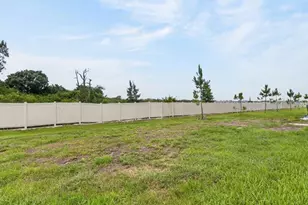416 Mangrove Shade Cir, Apollo Beach, FL 33572 - Photo 67