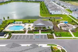 416 Mangrove Shade Cir, Apollo Beach, FL 33572 - Photo 55