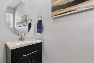 416 Mangrove Shade Cir, Apollo Beach, FL 33572 - Photo 11