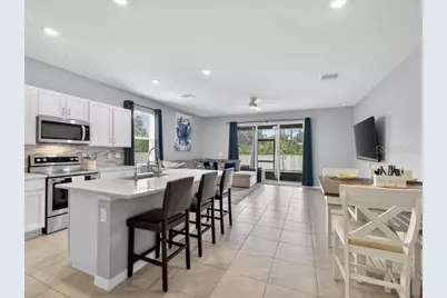 416 Mangrove Shade Circle, Apollo Beach, FL 33572 - Photo 7