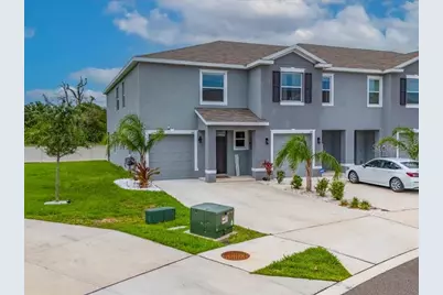 416 Mangrove Shade Circle, Apollo Beach, FL 33572 - Photo 51