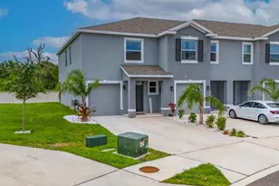 416 Mangrove Shade Cir, Apollo Beach, FL 33572 - Photo 51