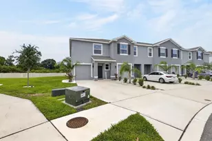 416 Mangrove Shade Cir, Apollo Beach, FL 33572 - Photo 65