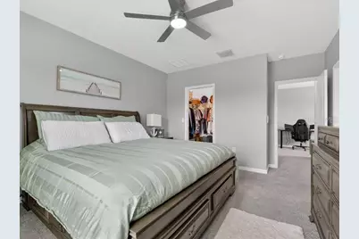 416 Mangrove Shade Circle, Apollo Beach, FL 33572 - Photo 37