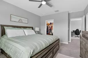 416 Mangrove Shade Cir, Apollo Beach, FL 33572 - Photo 37