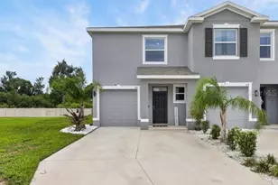 416 Mangrove Shade Cir, Apollo Beach, FL 33572 - Photo 1