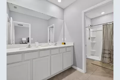 416 Mangrove Shade Circle, Apollo Beach, FL 33572 - Photo 37