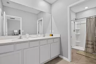416 Mangrove Shade Cir, Apollo Beach, FL 33572 - Photo 37