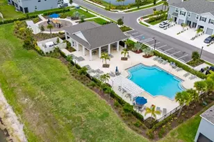 416 Mangrove Shade Cir, Apollo Beach, FL 33572 - Photo 61