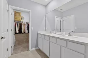 416 Mangrove Shade Cir, Apollo Beach, FL 33572 - Photo 39