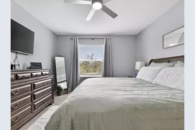 416 Mangrove Shade Circle, Apollo Beach, FL 33572 - Photo 33