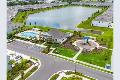 416 Mangrove Shade Circle, Apollo Beach, FL 33572 - Photo 61