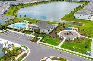 416 Mangrove Shade Cir, Apollo Beach, FL 33572 - Photo 61