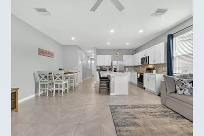 416 Mangrove Shade Circle, Apollo Beach, FL 33572 - Photo 13
