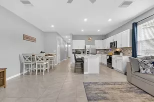 416 Mangrove Shade Cir, Apollo Beach, FL 33572 - Photo 13