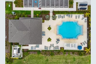 416 Mangrove Shade Circle, Apollo Beach, FL 33572 - Photo 63