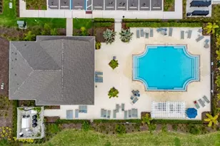 416 Mangrove Shade Cir, Apollo Beach, FL 33572 - Photo 63