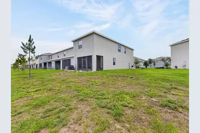 416 Mangrove Shade Circle, Apollo Beach, FL 33572 - Photo 67