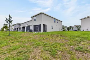 416 Mangrove Shade Cir, Apollo Beach, FL 33572 - Photo 67