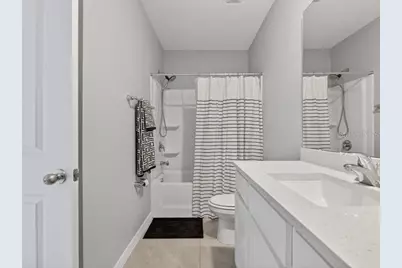 416 Mangrove Shade Circle, Apollo Beach, FL 33572 - Photo 47