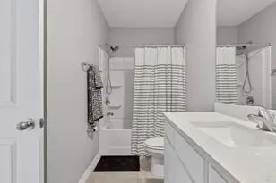 416 Mangrove Shade Cir, Apollo Beach, FL 33572 - Photo 47