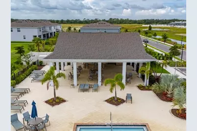 416 Mangrove Shade Circle, Apollo Beach, FL 33572 - Photo 59