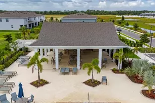 416 Mangrove Shade Cir, Apollo Beach, FL 33572 - Photo 59