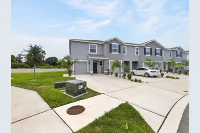 416 Mangrove Shade Circle, Apollo Beach, FL 33572 - Photo 65