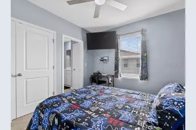 416 Mangrove Shade Circle, Apollo Beach, FL 33572 - Photo 51