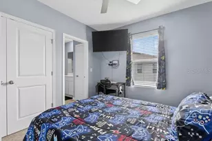 416 Mangrove Shade Cir, Apollo Beach, FL 33572 - Photo 51