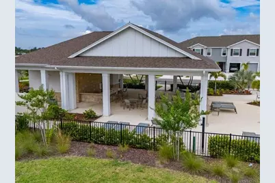 416 Mangrove Shade Circle, Apollo Beach, FL 33572 - Photo 59