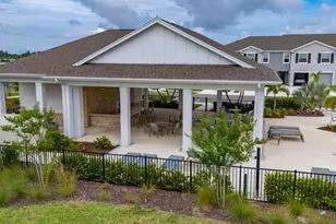 416 Mangrove Shade Cir, Apollo Beach, FL 33572 - Photo 59