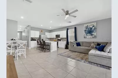 416 Mangrove Shade Circle, Apollo Beach, FL 33572 - Photo 5