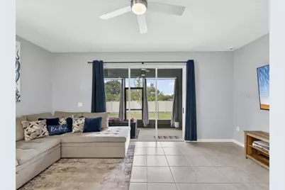 416 Mangrove Shade Circle, Apollo Beach, FL 33572 - Photo 23