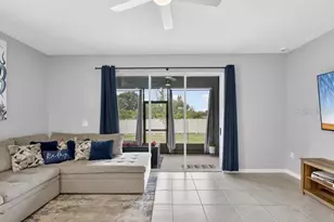 416 Mangrove Shade Cir, Apollo Beach, FL 33572 - Photo 23