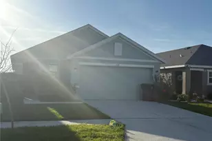578 Olive Conch St, Ruskin, FL 33570 - Photo 1