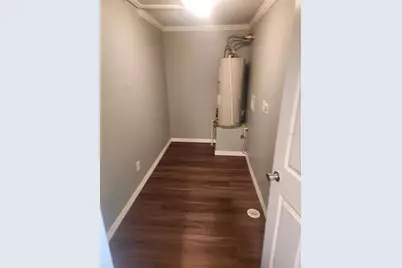5901 Bryce Lane #5903, Tampa, FL 33615 - Photo 11