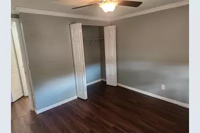 5901 Bryce Lane #5903, Tampa, FL 33615 - Photo 5