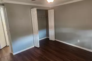 5901 Bryce Ln, Tampa, FL 33615 - Photo 5