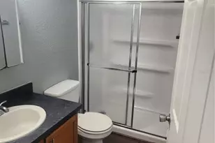 5901 Bryce Ln, Tampa, FL 33615 - Photo 7