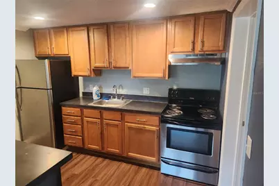 5901 Bryce Lane #5903, Tampa, FL 33615 - Photo 3