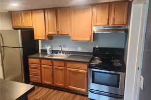5901 Bryce Ln, Tampa, FL 33615 - Photo 3