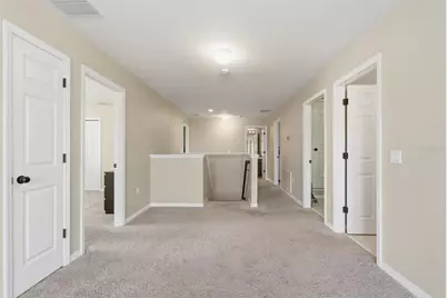 8836 Cameron Crest Drive, Tampa, FL 33626 - Photo 29