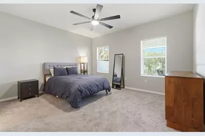 8836 Cameron Crest Drive, Tampa, FL 33626 - Photo 19