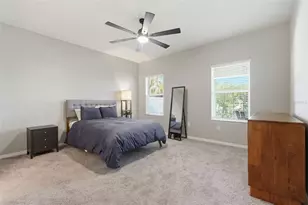 8836 Cameron Crest Dr, Tampa, FL 33626 - Photo 19