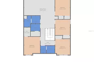 8836 Cameron Crest Dr, Tampa, FL 33626 - Photo 49