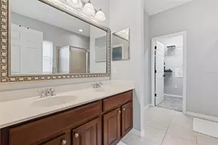 8836 Cameron Crest Dr, Tampa, FL 33626 - Photo 21